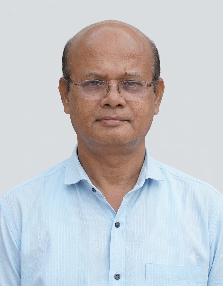 Principal
