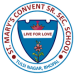 Admissions Open 2026-27!