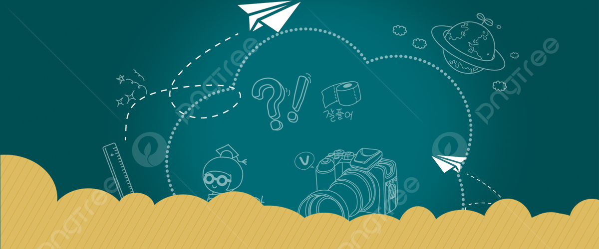 Admission Form 26-27